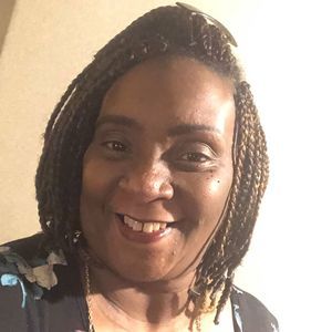 Meet your Posher, Tonii